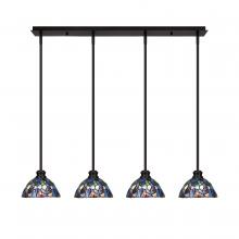  1156-ES-9955 - Linear Pendaliers