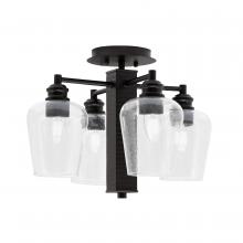  1157-ES-210 - Semi-Flushes
