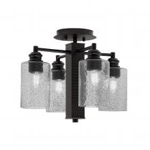  1157-ES-3002 - Semi-Flushes