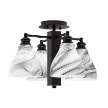  1157-ES-4769 - Semi-Flushes