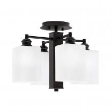  1157-ES-531 - Semi-Flushes