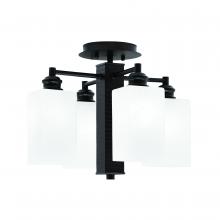  1157-ES-541 - Semi-Flushes