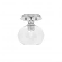  1160-BN-202 - Semi-Flushes