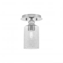  1160-BN-3002 - Semi-Flushes