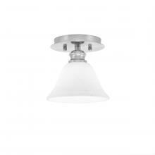  1160-BN-311 - Semi-Flushes