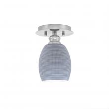  1160-BN-4022 - Semi-Flushes