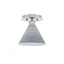  1160-BN-4052 - Semi-Flushes