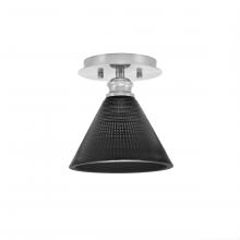  1160-BN-4059 - Semi-Flushes