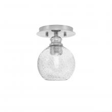  1160-BN-4102 - Semi-Flushes