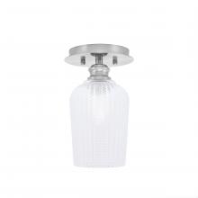  1160-BN-4250 - Semi-Flushes