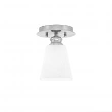  1160-BN-460 - Semi-Flushes