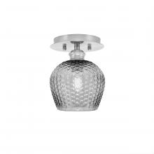  1160-BN-4602 - Semi-Flushes