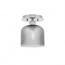  1160-BN-4612 - Semi-Flushes