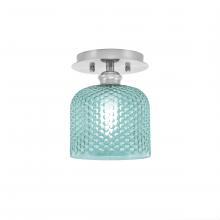  1160-BN-4615 - Semi-Flushes