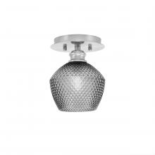  1160-BN-4622 - Semi-Flushes