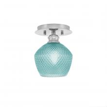  1160-BN-4625 - Semi-Flushes