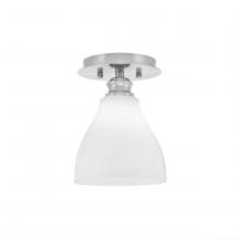  1160-BN-4761 - Semi-Flushes