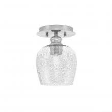  1160-BN-4812 - Semi-Flushes