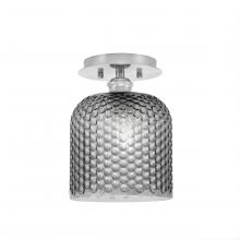  1160-BN-4912 - Semi-Flushes