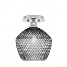  1160-BN-4922 - Semi-Flushes