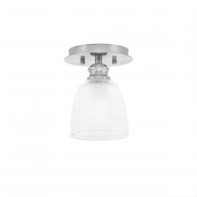  1160-BN-500 - Semi-Flushes