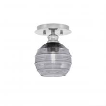  1160-BN-5112 - Semi-Flushes