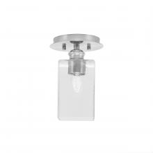  1160-BN-530 - Semi-Flushes