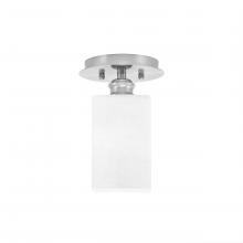  1160-BN-531 - Semi-Flushes