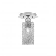  1160-BN-542 - Semi-Flushes