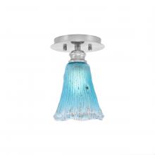  1160-BN-725 - Semi-Flushes