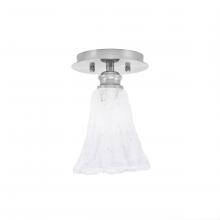  1160-BN-729 - Semi-Flushes