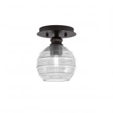  1160-ES-5110 - Semi-Flushes