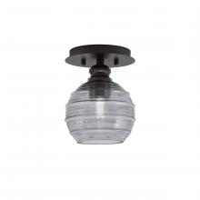  1160-ES-5112 - Semi-Flushes