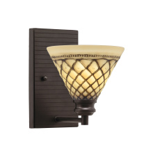  1161-ES-7185 - Wall Sconces
