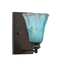  1161-ES-725 - Wall Sconces
