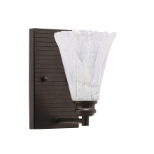  1161-ES-729 - Wall Sconces