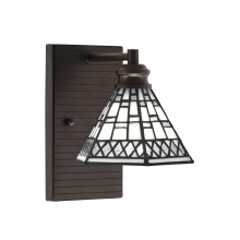  1161-ES-9105 - Wall Sconces
