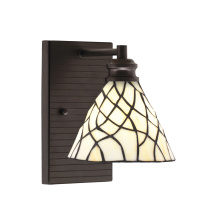 1161-ES-9115 - Wall Sconces