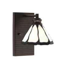  1161-ES-9125 - Wall Sconces