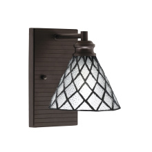  1161-ES-9185 - Wall Sconces