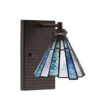  1161-ES-9325 - Wall Sconces