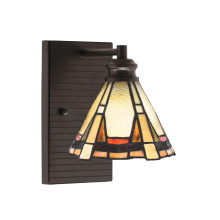  1161-ES-9345 - Wall Sconces