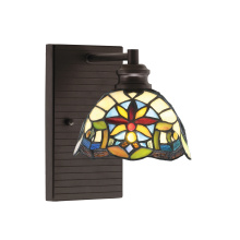  1161-ES-9365 - Wall Sconces