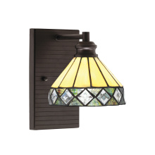 1161-ES-9405 - Wall Sconces