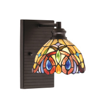  1161-ES-9445 - Wall Sconces