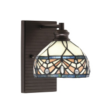  1161-ES-9485 - Wall Sconces