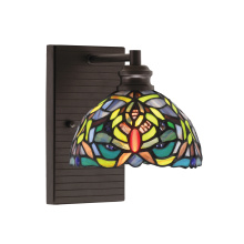  1161-ES-9905 - Wall Sconces