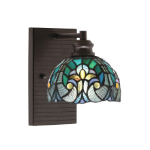  1161-ES-9925 - Wall Sconces
