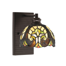  1161-ES-9945 - Wall Sconces
