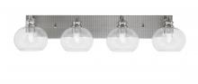  1164-BN-202 - Bathroom Lighting